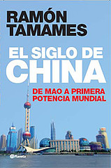 tamames_libro tamames_libro